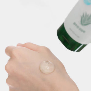 Dr.ato Aloe Vera Soothing Gel 150ml