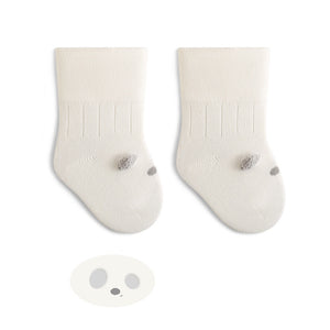 Animal Cartoon Baby Sock