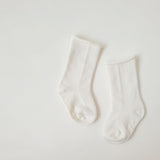 Atti Baby Rolling Socks Set