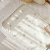 BABY & I Infant Waterproof Changing Pad
