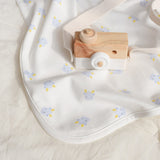 BABY & I Newborn All Seasons Swaddle