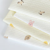 BABY & I Infant Waterproof Changing Pad