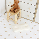 BABY & I Infant Waterproof Changing Pad