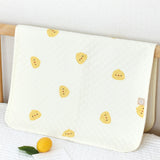 BABY & I Infant Waterproof Changing Pad