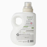 B&B Vegan Baby Fabric Softener Bottle 1500ml