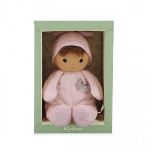 Janod Baby Camélia Doll