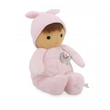 Janod Baby Camélia Doll