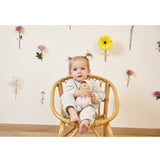 Janod Baby Camélia Doll
