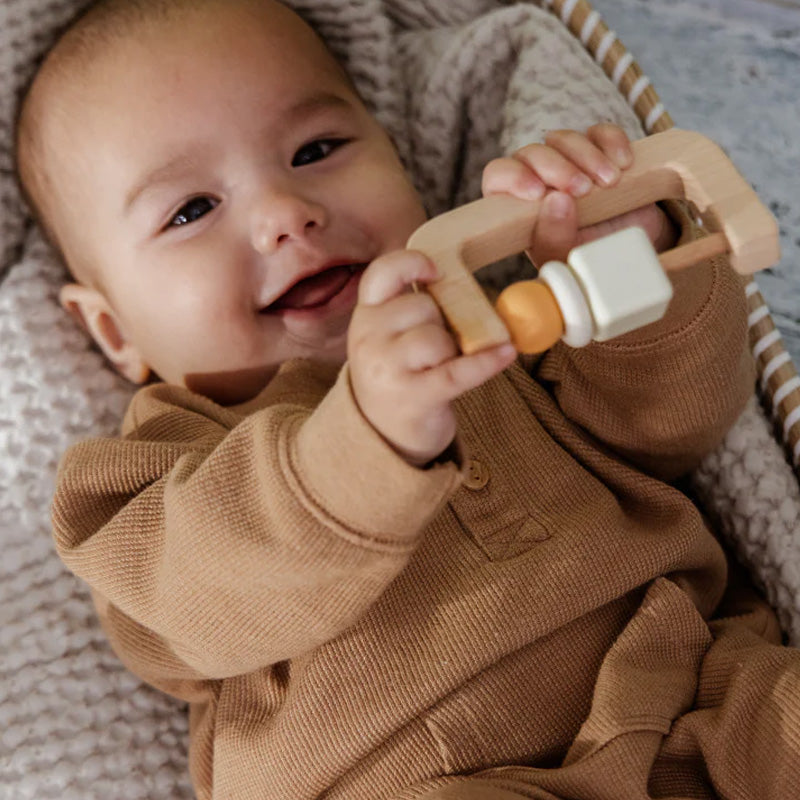 Coco Village Baby First Toys Gift Box