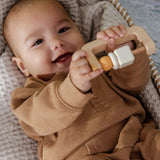 Coco Village Baby First Toys Gift Box
