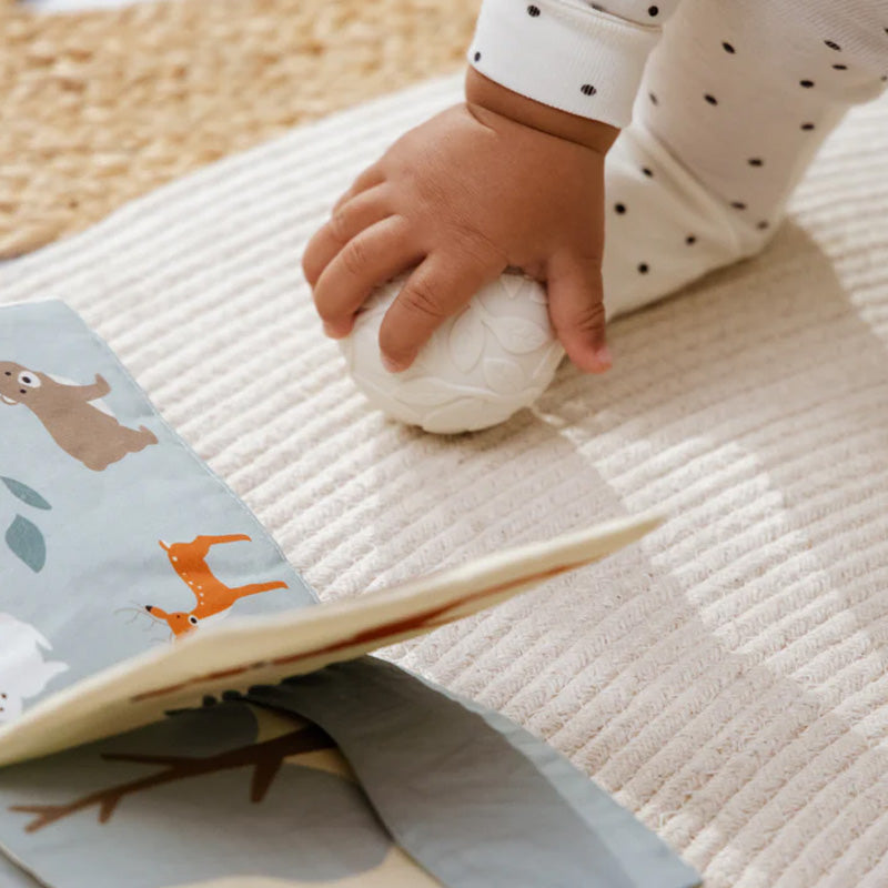 Coco Village Baby First Toys Gift Box