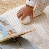 Coco Village Baby First Toys Gift Box