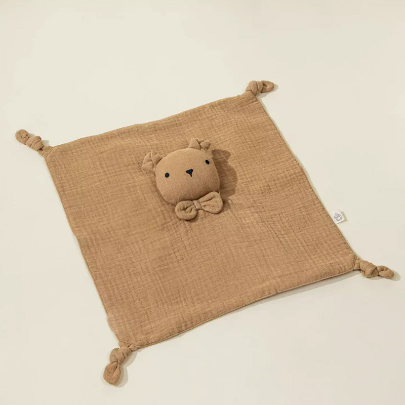 Coco Village Baby First Toys Gift Box