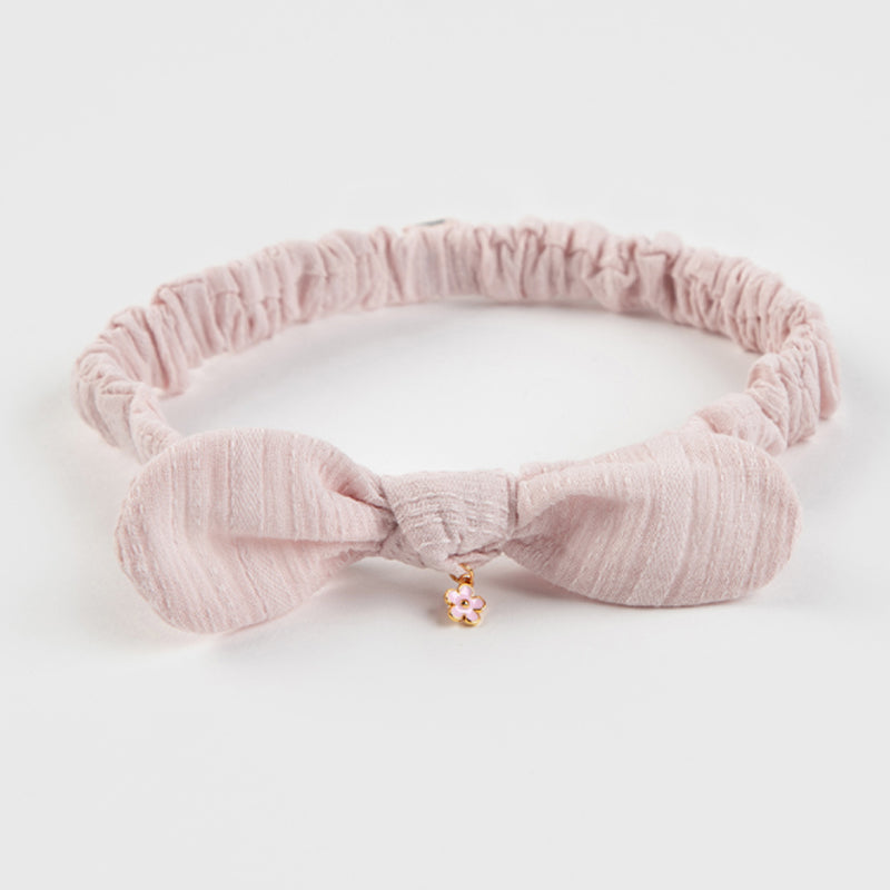 Baby Hairband-Bbeua