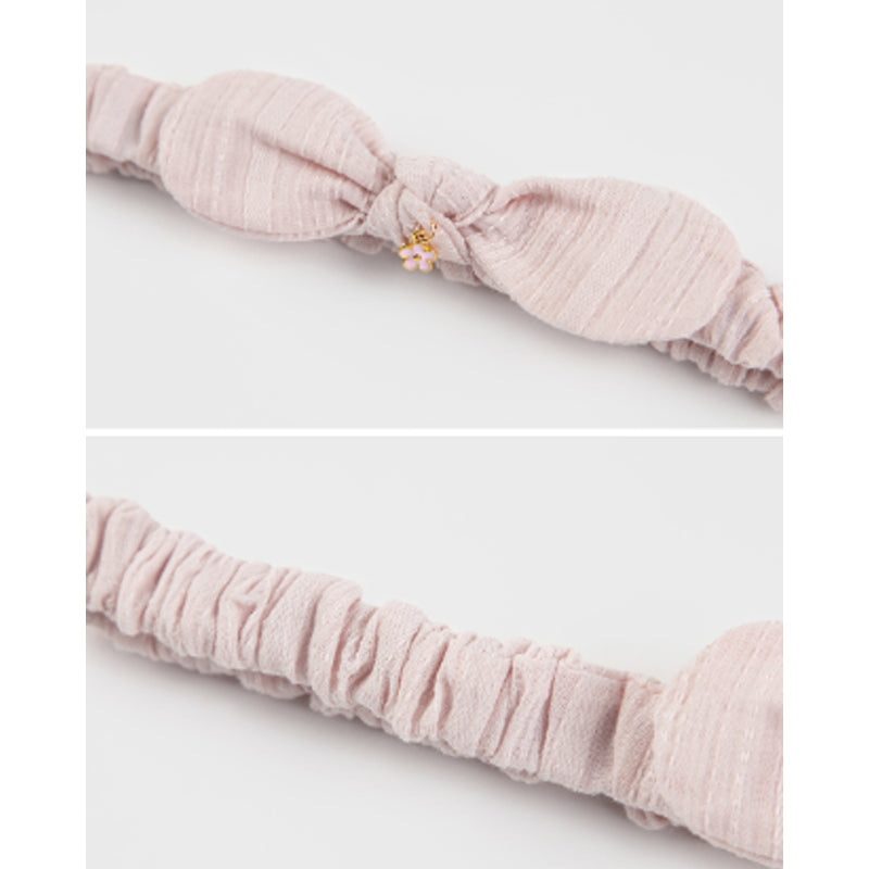 Baby Hairband-Bbeua