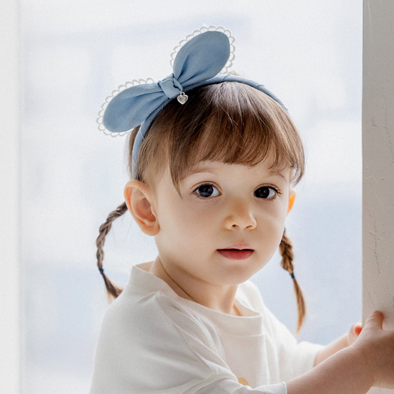 Baby Hairband-Glory