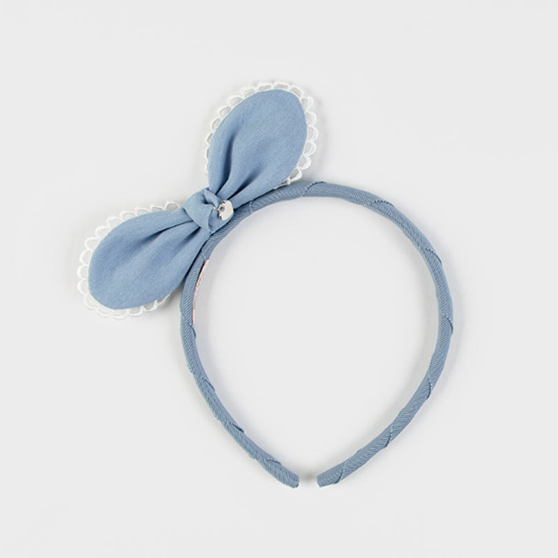 Baby Hairband-Glory