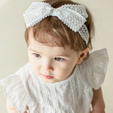 Baby Hairband-Prina