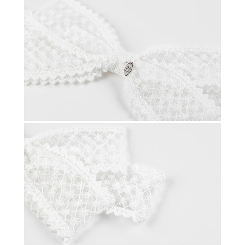 Baby Hairband-Prina