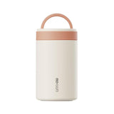 Moyuum Baby Insulated Food Jar 380ml