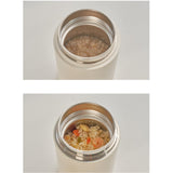 Moyuum Baby Insulated Food Jar 380ml