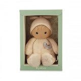 Janod Baby Jasmin Doll