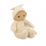Janod Baby Jasmin Doll