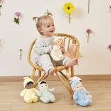 Janod Baby Jasmin Doll
