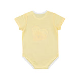 Infant Bodysuit Baby Koko