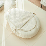 GGUMBI Baby Lounger