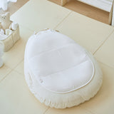 GGUMBI Baby Lounger
