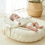 GGUMBI Baby Lounger