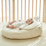 GGUMBI Baby Lounger