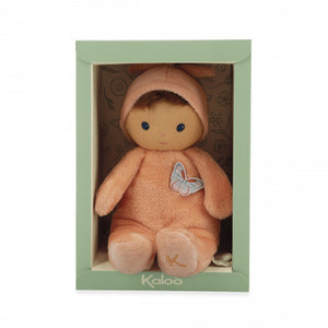 Janod Baby Zinnia Doll