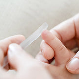 Edison Baby LED Magnifying Nail Clipper