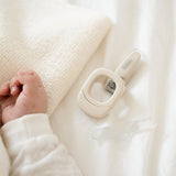 Edison Baby LED Magnifying Nail Clipper