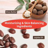 B&B Baby Lotion 200ml
