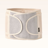 Mother-K Solutio Noise-Free Postpartum Back Support