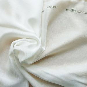 Korean Bamboo Gauze Baby Muslin Cloth 5pcs