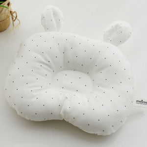 Bamboo Newborn Pillow