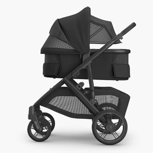 UPPAbaby Bassinet V3
