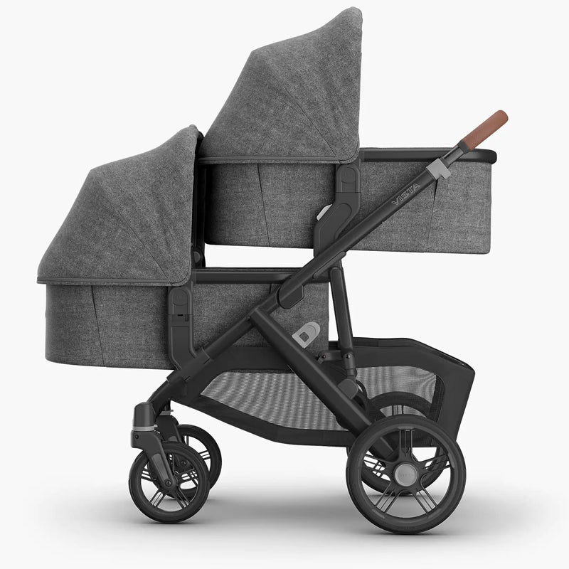 UPPAbaby Bassinet V3 – Bebeang Baby
