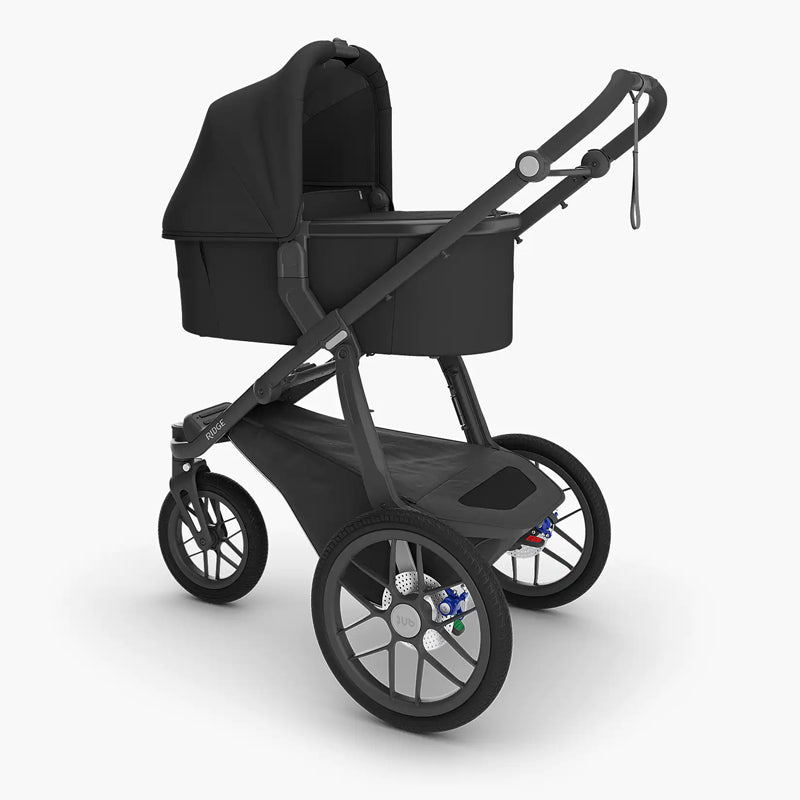 UPPAbaby Bassinet V3 Bebeang Baby