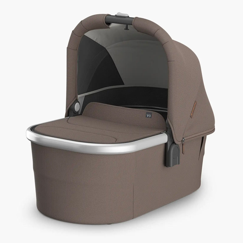 Amazon.com: UPPAbaby Bassinet/Compatible with Vista, Cruz
