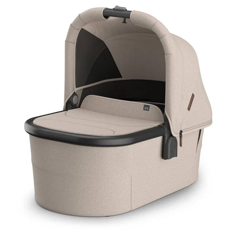 UPPAbaby Bassinet V3