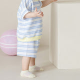 Happy Prince Beda Summer Baby Socks