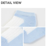 Happy Prince Beda Summer Baby Socks