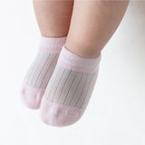 Happy Prince Beda Summer Baby Socks