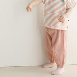 Happy Prince Beda Summer Baby Socks