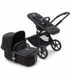 Bugaboo Fox5 Complete Stroller